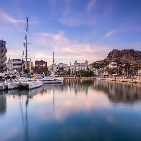 Gran Sol, Affiliated By Melia Hotel